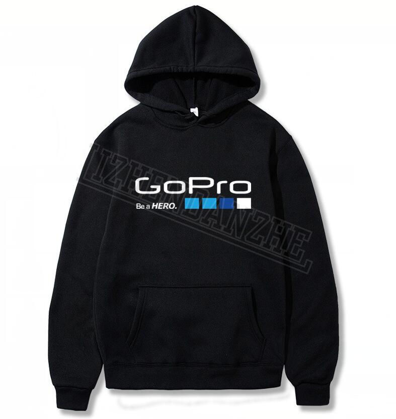 ؿ]GoPro GoPro-ĵ  Hero3   , HD ī޶..